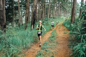 BIB: 
                            <button type="button" onclick="openModal(25683083)" class="btn btn-primary btn-sm float-right btn-popup" data-toggle="modal" data-target=".modal-high-quality">
                        <i class="fas fa-shopping-cart"></i> Add to Cart
                    </button>
                                            <button type="button" onclick="isThisMe(25683083, true)" class="btn btn-success btn-sm float-right btn-popup btn-isme hidden" data-toggle="tooltip" data-placement="bottom" title="นี่คือรูปของคุณใช่ไหม คลิกที่นี่เพื่อเอาเข้าอัลบั้ม">
                        <i class="fas fa-plus"></i> Add to album
                    </button>
                    <button type="button" onclick="isThisMe(25683083, false)" class="btn btn-warning btn-sm float-right btn-popup btn-isnotme hidden">
                        <i class="fas fa-ban"></i> Remove from album
                    </button>